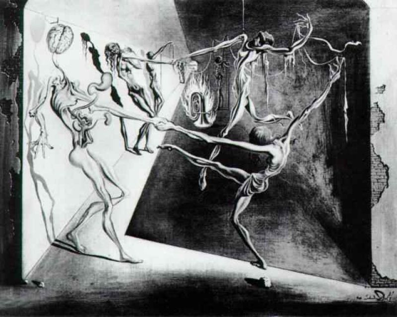 dance - the seven arts 1944.jpg